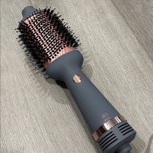 Hairitage “Up in the air” volumizing brush - hair women girl blow dry style
